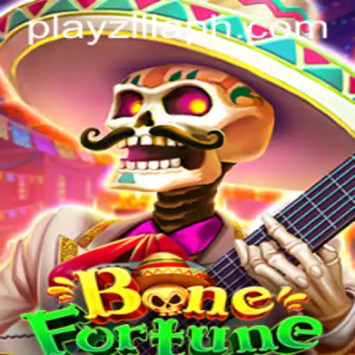 Discover BoneFortune: A Captivating Game Experience by PlayZilla