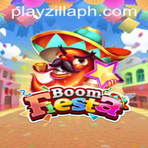 Unleashing the Excitement of BoomFiesta on PlayZilla