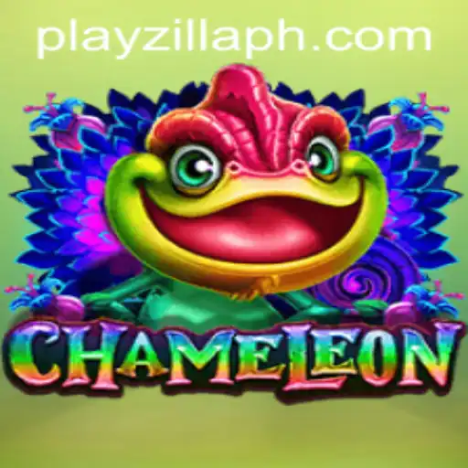 Unveiling the Game Chameleon on PlayZilla