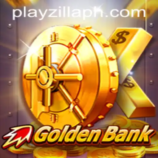 Exploring the Thrills of CrazyGoldenBank on PlayZilla