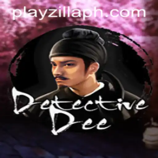 Discover DetectiveDee: An Intriguing Adventure on PlayZilla