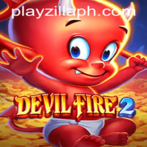 DevilFire2: Unleash Your Gaming Prowess with PlayZilla