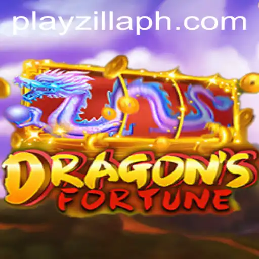 Discover the Thrill of DragonFortune on PlayZilla