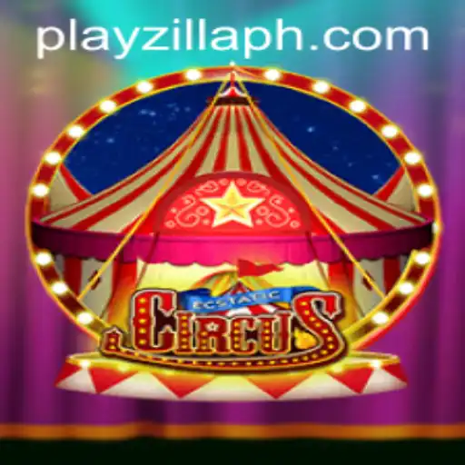 Exploring the World of EcstaticCircus on PlayZilla