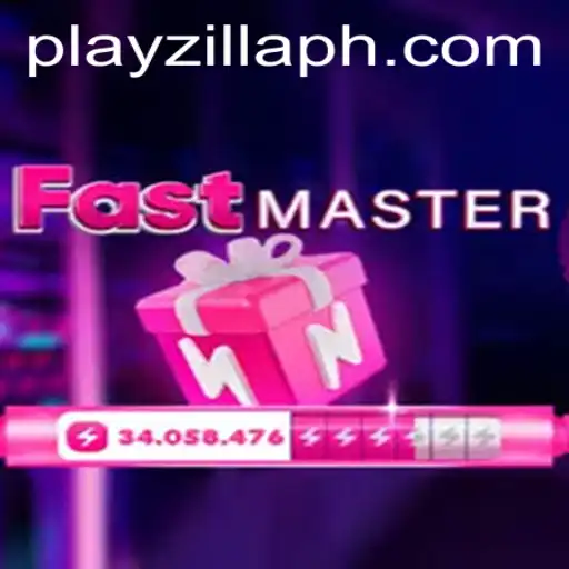 The Thrilling World of FastMaster and the Influence of PlayZilla