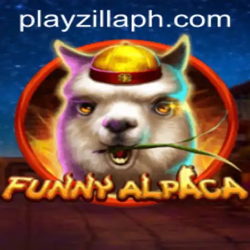 Exploring FunnyAlpaca: A Delightful Gaming Experience on PlayZilla