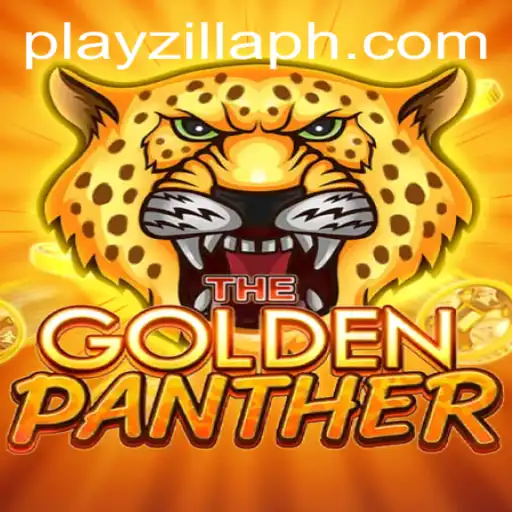 Dive into the Thrilling World of GOLDENPANTHER with PlayZilla