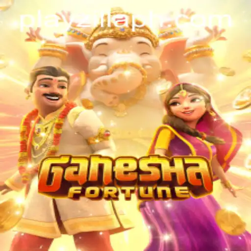 GaneshaFortune: Discover the Exciting World of PlayZilla Gaming
