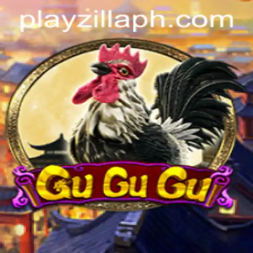Dive into the World of GuGuGu: A Compelling Experience on PlayZilla