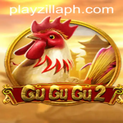 Exploring the Fascinating World of GuGuGu2 on PlayZilla