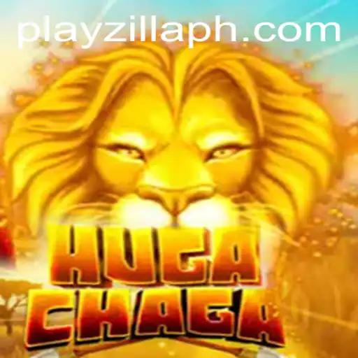 HugaChaga: An Insight into the Phenomenal Game Revolutionizing PlayZilla