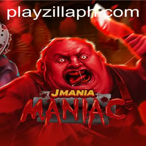 Exploring the Thrills of JManiaManiac on PlayZilla