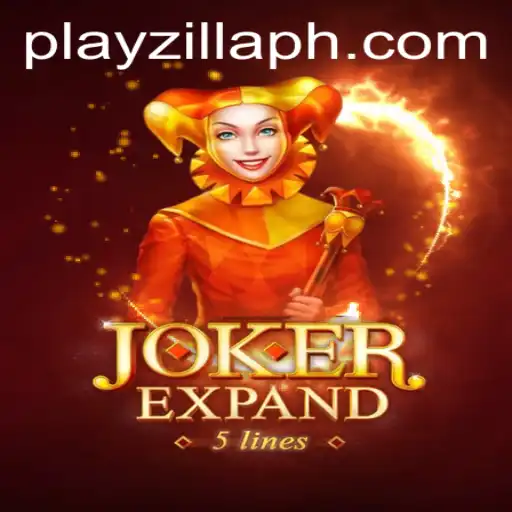 Unlock the Excitement of JokerExpand: A Comprehensive Guide to PlayZilla's Latest Gaming Sensation