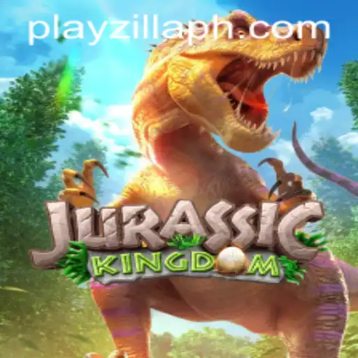Exploring the Prehistoric World of JurassicKingdom on PlayZilla