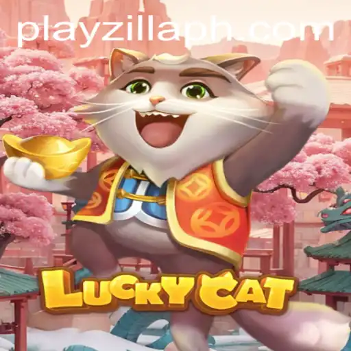 Exploring the Thrills of LuckyCat on PlayZilla