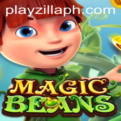 Exploring the World of MAGICBEANS: A Deep Dive into Its Gameplay and Mechanics
