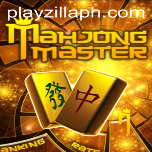 Discover MahJongMaster: An Engaging Journey into the Classic World of Mahjong