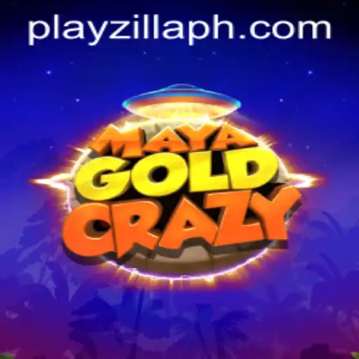 Unlocking the Secrets of MayaGoldCrazy: A Guide to Adventure and Strategy