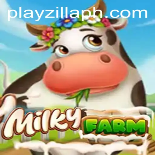 Discover MilkyFarm: The New Frontier in Gaming on PlayZilla