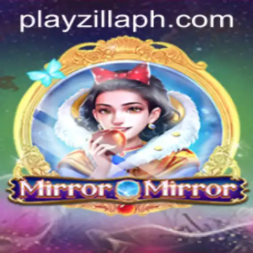 MirrorMirror and PlayZilla: A New Era in Gaming