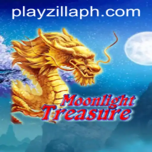 Exploring the Enchanting World of MoonlightTreasure on PlayZilla