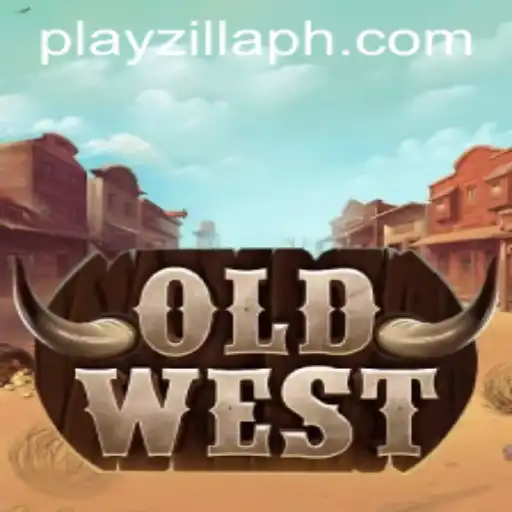 Step Into the Frontier with OldWest: A Comprehensive Guide