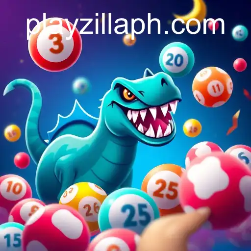 The Dynamic World of Online Bingo with PlayZilla
