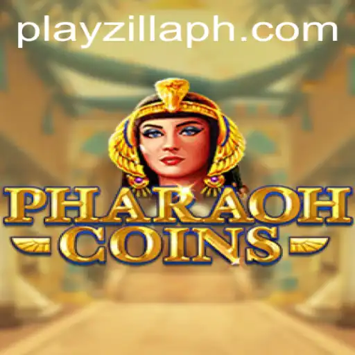 Discover the Exciting World of PharaohCoins on PlayZilla