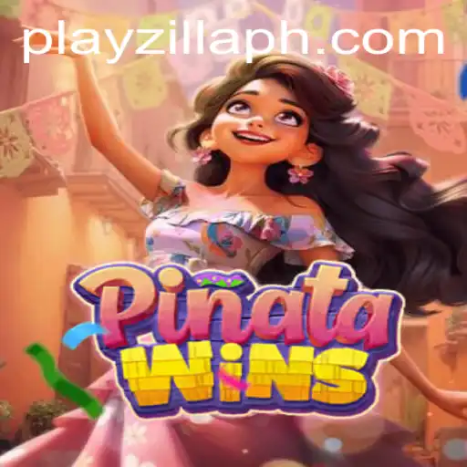 Discover the Excitement of PinataWins on PlayZilla