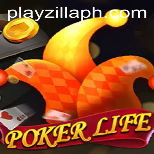 Mastering the Art of PokerLife on PlayZilla