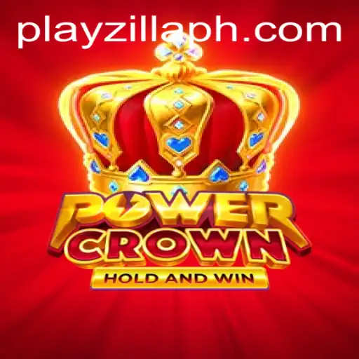Unveiling the Adventure of PowerCrown on the PlayZilla Platform