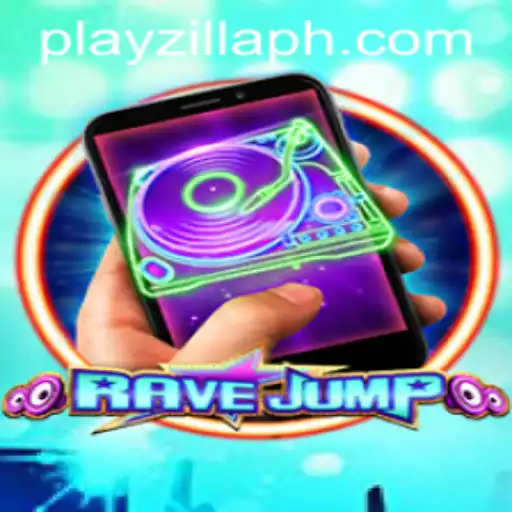 The Ultimate Gaming Experience: RaveJumpmobile and PlayZilla