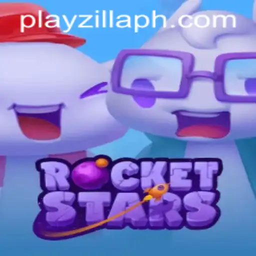 Discover the Thrilling World of RocketStars on PlayZilla