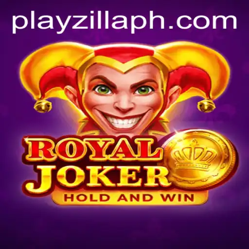 Discover the Thrills of RoyalJoker: A Deep Dive into the Latest Sensation on PlayZilla