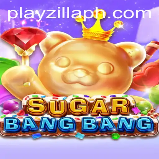 Dive into the World of SUGARBANGBANG on PlayZilla