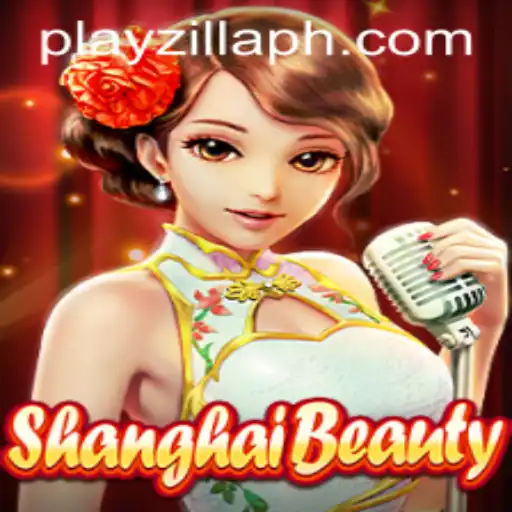 Explore the Exhilarating World of ShanghaiBeauty with PlayZilla