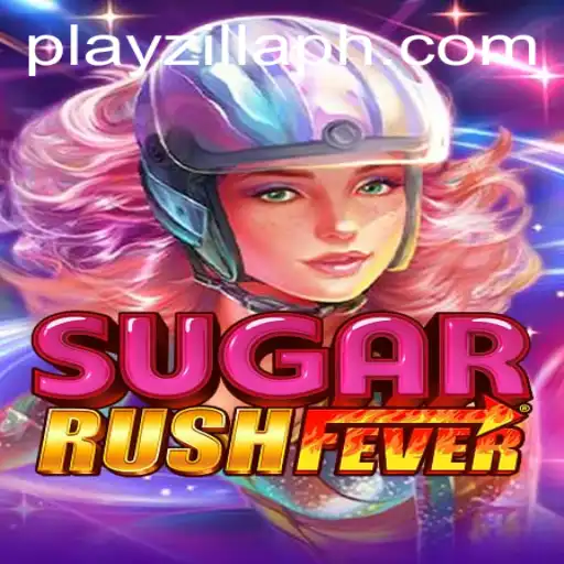 Unveiling the Enchantment of SugarRushFever: A Fusion of Fun and Fantasy