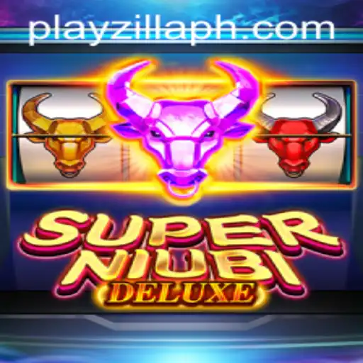 SuperNiubiDeluxe: A Thrilling Gaming Experience on PlayZilla
