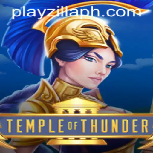Exploring the Thrills of TempleofThunder: An Epic Gaming Adventure