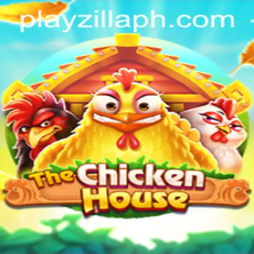 Explore The Exciting World of TheChickenHouse with PlayZilla