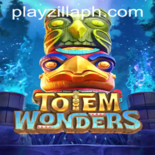 Unveiling TotemWonders: A New Fascination by PlayZilla