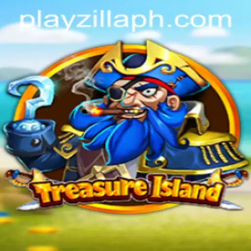 Discover TreasureIsland: An Exciting Adventure with PlayZilla