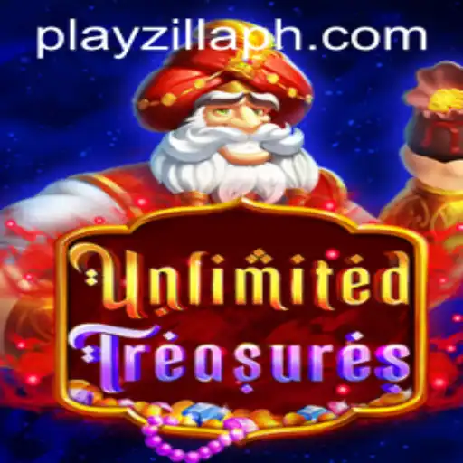 UnlimitedTreasures: Dive into Adventure with PlayZilla