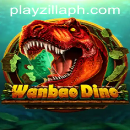 Unleashing Adventure: Discover 'WanBaoDino' on PlayZilla