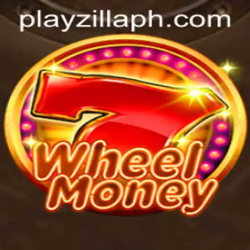 Spin to Win: Discover the Thrills of WheelMoney on PlayZilla