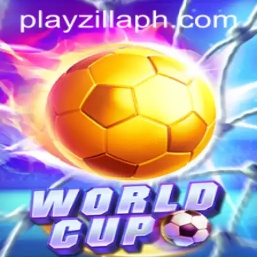 WorldCup: The Ultimate Gameplay Experience with PlayZilla
