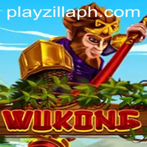 Wukong: A Journey into PlayZilla's New Epic Adventure