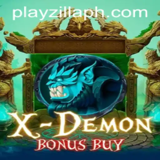 Immerse Yourself in the Thrilling World of XDemonBonusBuy on PlayZilla