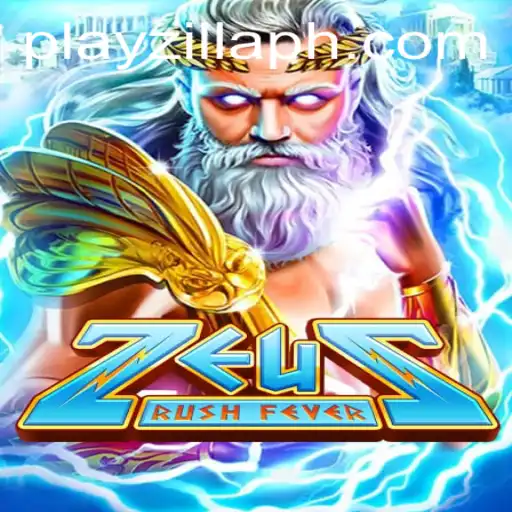 Dive into the Thrilling World of ZeusRushFever on PlayZilla