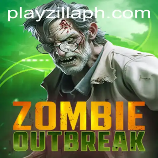 ZombieOutbreak: A Deep Dive into the Thrilling Gameplay from PlayZilla